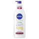 NIVEA Q10 Verstevigende En Extra Voedende Bodylotion Pomp 400 ML