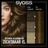Syoss Oleo Intense 5-86 Lichtbruin/Châtain Clair