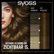 Syoss Oleo Intense 5-86 Lichtbruin/Châtain Clair