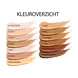 Maybelline New York Instant Anti Age Eraser Concealer 07