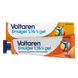 Voltaren Emulgel 1,16%  Diclofenac Gewrichtspijn Knie Vinger 180 gram