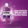 Listerine® Total Care Teeth Protection Mondspoeling 500 ML