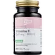 Etos Vitamine E 268 MG 400 IE 38 gram Capsules 60 stuks