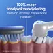 Oral-B iO 2 Roze Elektrische Tandenborstel