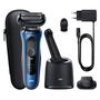 Braun Elektrisch Scheerapparaat Series 6 61-B7200cc