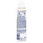 Dove Advanced Care Soft Feel Anti-Transpirant Deodorant Spray 150 ML
