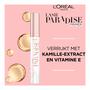 L'Oréal Paris Lash Paradise Mascara Primer