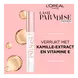 L'Oréal Paris Lash Paradise Mascara Primer