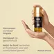 ISDIN Isdinceutics Retinal Intense 50 ML
