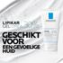 La Roche-Posay Lipikar Lait Urea 30% 50 ML
