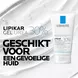 La Roche-Posay Lipikar Lait Urea 30% 50 ML