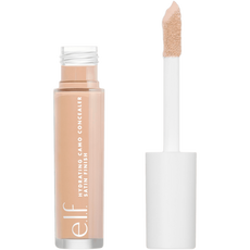 e.l.f. Hydrating Camo Concealer Medium Sand