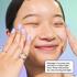 Bubble Skincare Soft Launch Cream Cleanser 125 ML