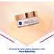 NIVEA Cellular Hyaluron Elasticity Dagcrème SPF30 50 ML