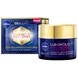 NIVEA Cellular Luminous630 Anti-Spot Nachtcrème 50 ML