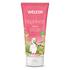 Weleda Happiness Grapefruit Douchegel 200 ml