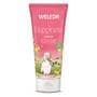 Weleda Happiness Grapefruit Douchegel 200 ml