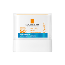 La Roche-Posay Anthelios Uvair Vitamine Zonnestick SPF50+ 10 ml