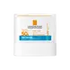 La Roche-Posay Anthelios Uvair Vitamine Zonnestick SPF50+ 10 ml