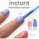 essie Nagellak Roze 992 Playful & Rebellious 13,5 ML