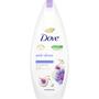 Dove Anti-Stress Douchegel 250 ML