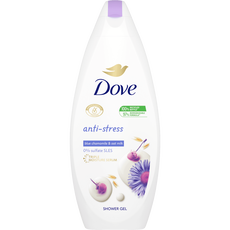 Dove Anti-Stress Douchegel 250 ML