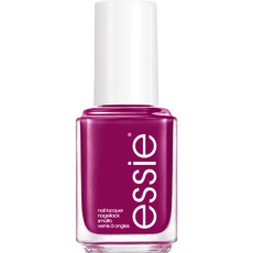 Essie Mid Zomer Collectie 2023 Nagellak 911 Charmed