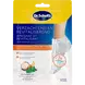 Dr.Scholl's Verzachtend en Revitaliserend Voetmasker 1 paar