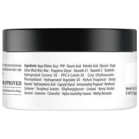 Taft Text Paste 100 ML