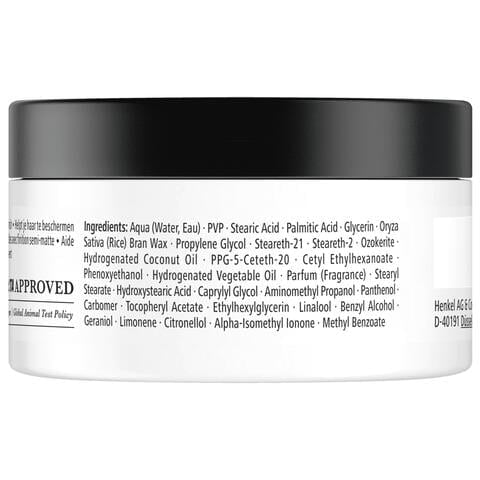 Taft Text Paste 100 ML