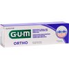 GUM&reg; Ortho Tandpasta 75 ML