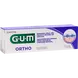 GUM® Ortho Tandpasta 75 ML