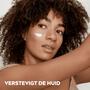 NIVEA Q10 Power Anti-Rimpel Dagcrème SPF15 50 ML