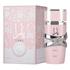 Lattafa Yara Eau De Parfum 100 ML