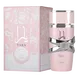 Lattafa Yara Eau De Parfum 100 ML