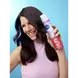 NIVEA Ultra Strong Styling Spray 250 ML