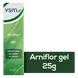 VSM Arniflor Eerste Hulp Gel 25 gram