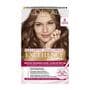 L'Oréal Paris Excellence Crème Verzorgende Crèmekleuring 6 Donkerblond