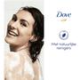 Dove Bar Soap 4p original 360 gram