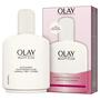 Olay Beauty Fluid Hydraterende Lotion 200 ML