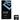 Axe Marine Aftershave 100 ML