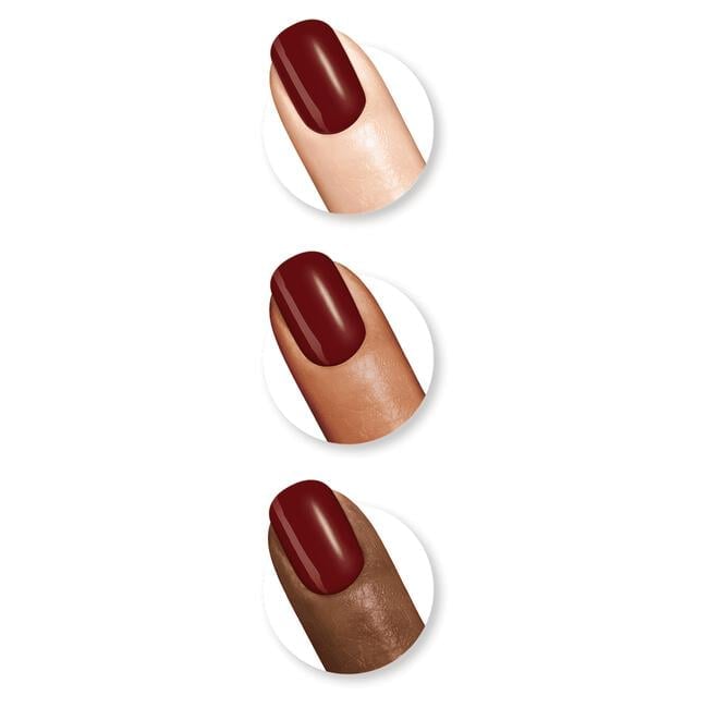 Sally Hansen Insta-Dri Nagellak 393 Cinna-Snap