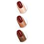 Sally Hansen Insta-Dri Nagellak 393 Cinna-Snap