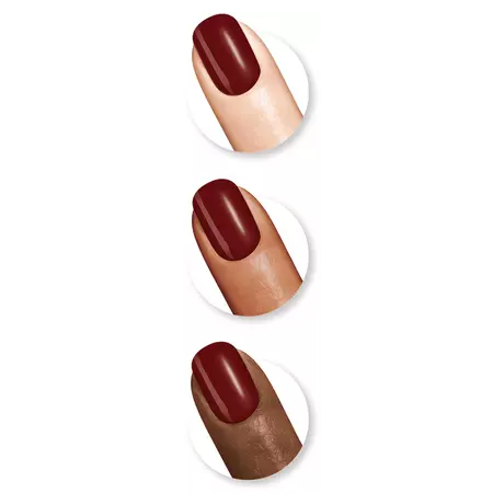 Sally Hansen Insta-Dri Nagellak 393 Cinna-Snap