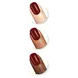 Sally Hansen Insta-Dri Nagellak 393 Cinna-Snap