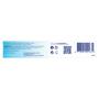 Bepanthen Verzorgende Creme 30 GR