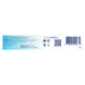 Bepanthen Verzorgende Crème 30 GR