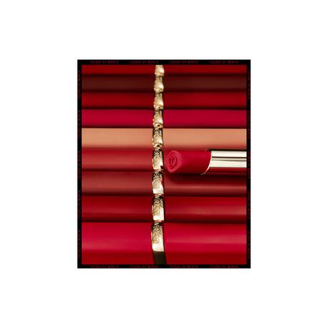 L'Oréal Paris Color Riche Volume Matte Lipstick  2010 La Prune