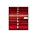 L'Oréal Paris Color Riche Volume Matte Lippenstift 2010 La Prune