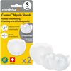 Medela Contact Tepelhoedjes Maat S 2 stuks